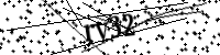 請輸入下列字母