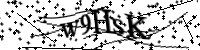 請輸入下列字母