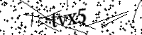 請輸入下列字母