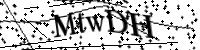 請輸入下列字母