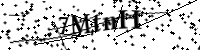 請輸入下列字母