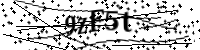 請輸入下列字母