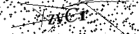 請輸入下列字母