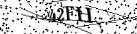 請輸入下列字母