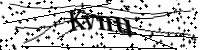 請輸入下列字母