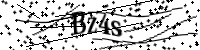 請輸入下列字母