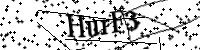 請輸入下列字母
