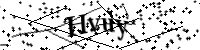 請輸入下列字母