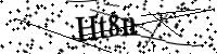 請輸入下列字母