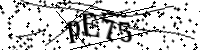 請輸入下列字母