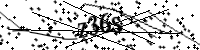 請輸入下列字母