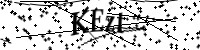 請輸入下列字母