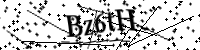 請輸入下列字母