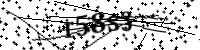 請輸入下列字母
