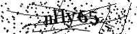 請輸入下列字母