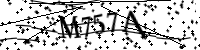 請輸入下列字母