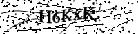 請輸入下列字母