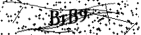 請輸入下列字母