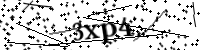 請輸入下列字母