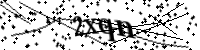 請輸入下列字母
