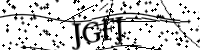 請輸入下列字母