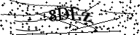 請輸入下列字母