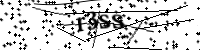 請輸入下列字母