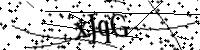 請輸入下列字母