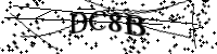 請輸入下列字母