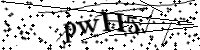 請輸入下列字母