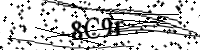 請輸入下列字母