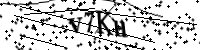 請輸入下列字母