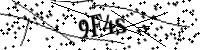 請輸入下列字母
