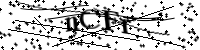 請輸入下列字母
