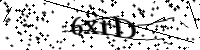 請輸入下列字母