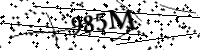 請輸入下列字母