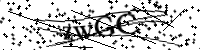 請輸入下列字母
