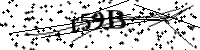 請輸入下列字母