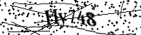 請輸入下列字母
