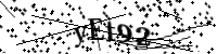請輸入下列字母