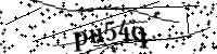 請輸入下列字母