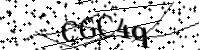 請輸入下列字母