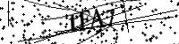 請輸入下列字母