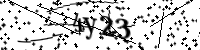 請輸入下列字母