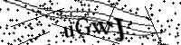 請輸入下列字母