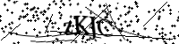 請輸入下列字母