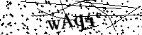 請輸入下列字母