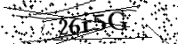 請輸入下列字母