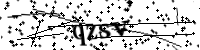 請輸入下列字母