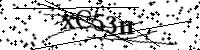 請輸入下列字母